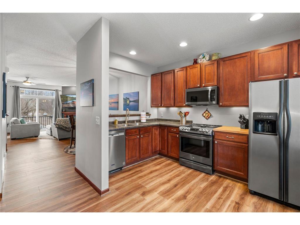 5129 Scott Path Robbinsdale MN 55422 7034204 image13