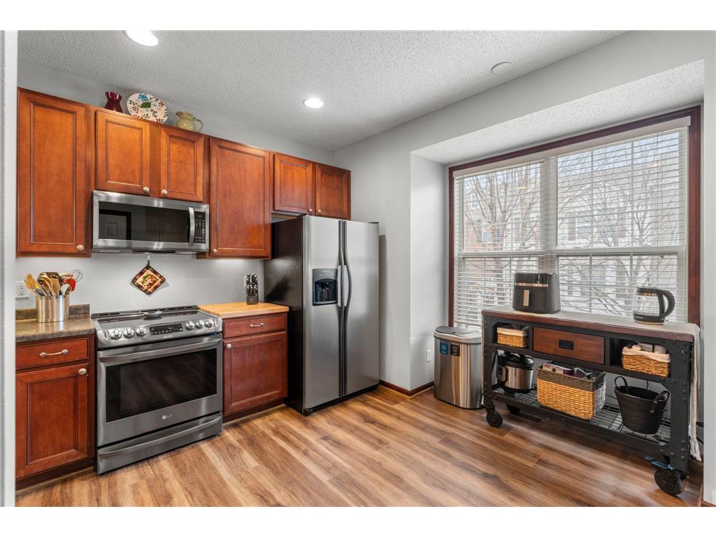 5129 Scott Path Robbinsdale MN 55422 7034204 image15