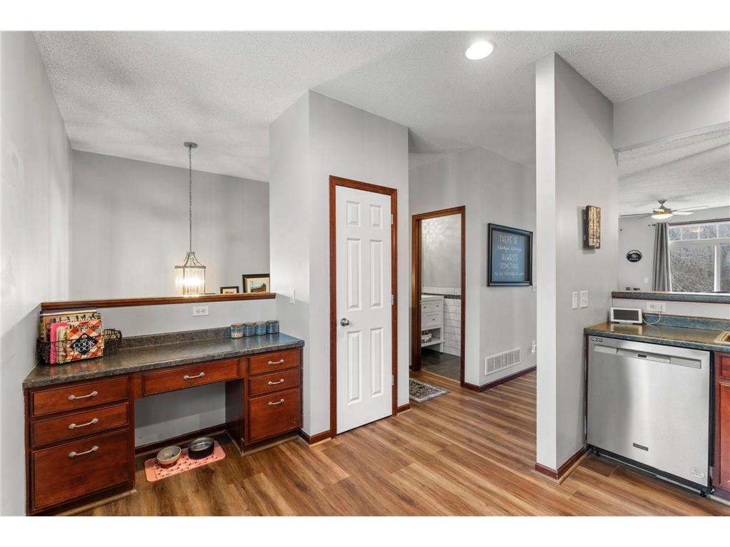 5129 Scott Path Robbinsdale MN 55422 7034204 image17