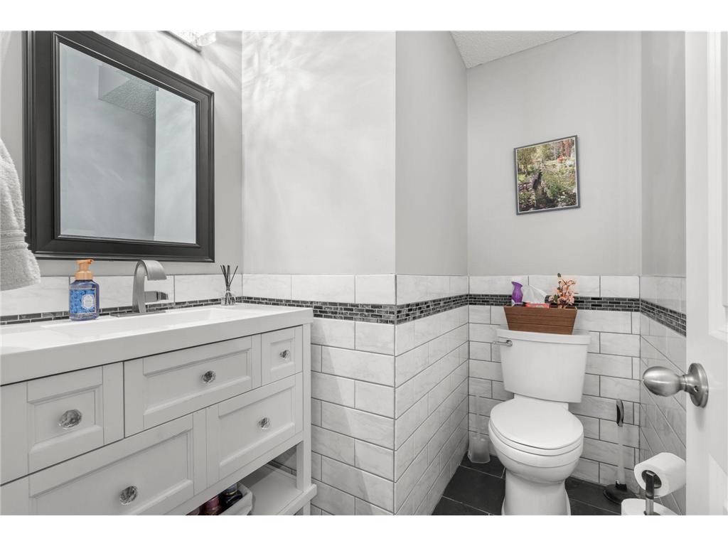 5129 Scott Path Robbinsdale MN 55422 7034204 image18