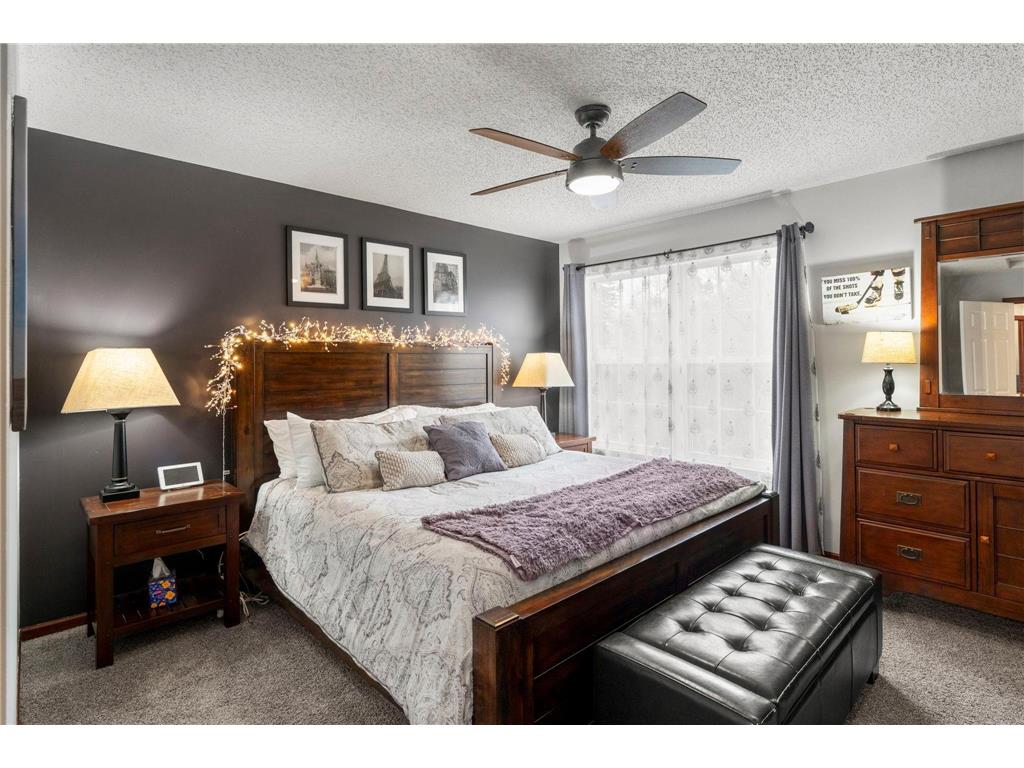 5129 Scott Path Robbinsdale MN 55422 7034204 image19