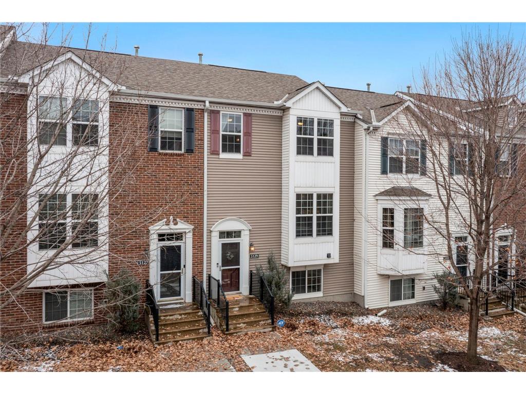 5129 Scott Path Robbinsdale MN 55422 7034204 image2