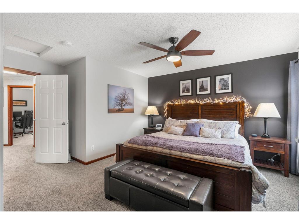 5129 Scott Path Robbinsdale MN 55422 7034204 image20