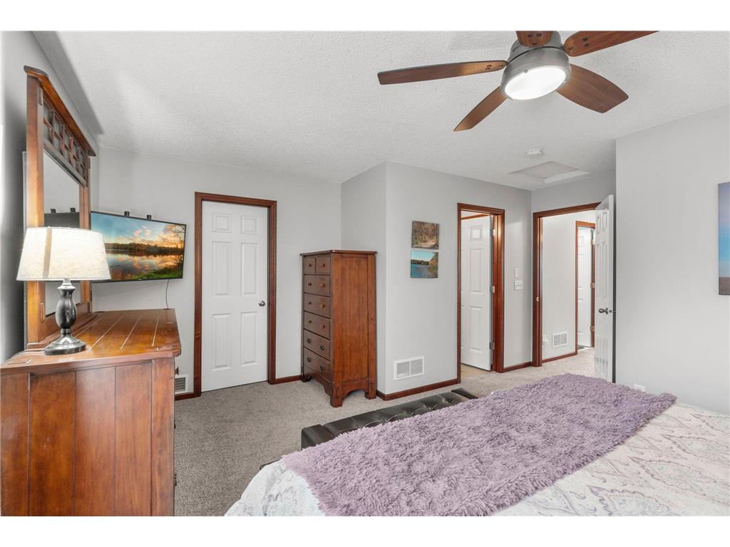 5129 Scott Path Robbinsdale MN 55422 7034204 image21