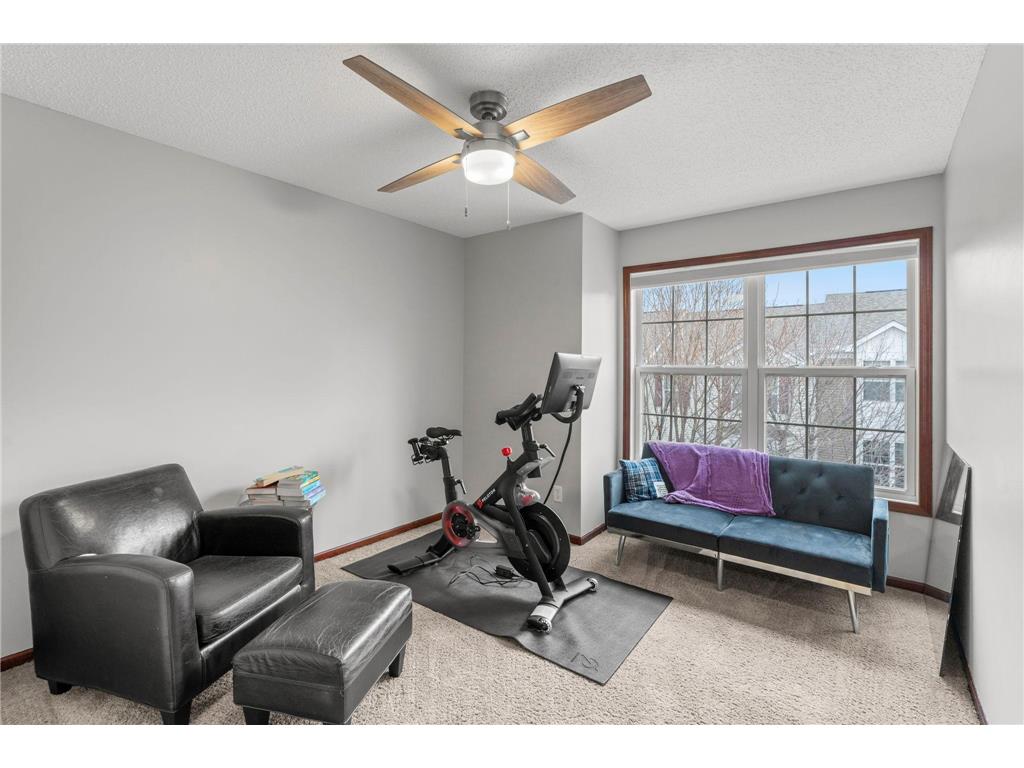 5129 Scott Path Robbinsdale MN 55422 7034204 image24