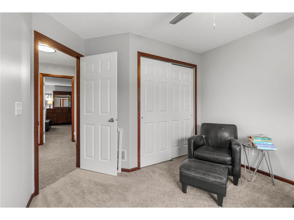 5129 Scott Path Robbinsdale MN 55422 7034204 image25