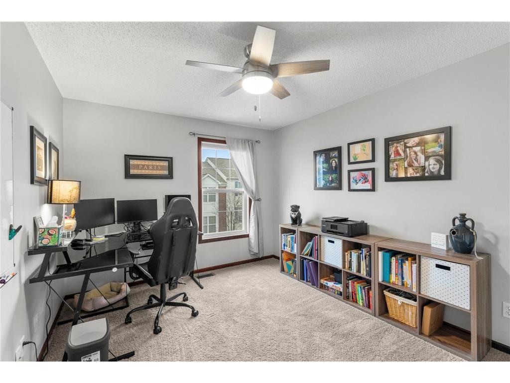 5129 Scott Path Robbinsdale MN 55422 7034204 image26