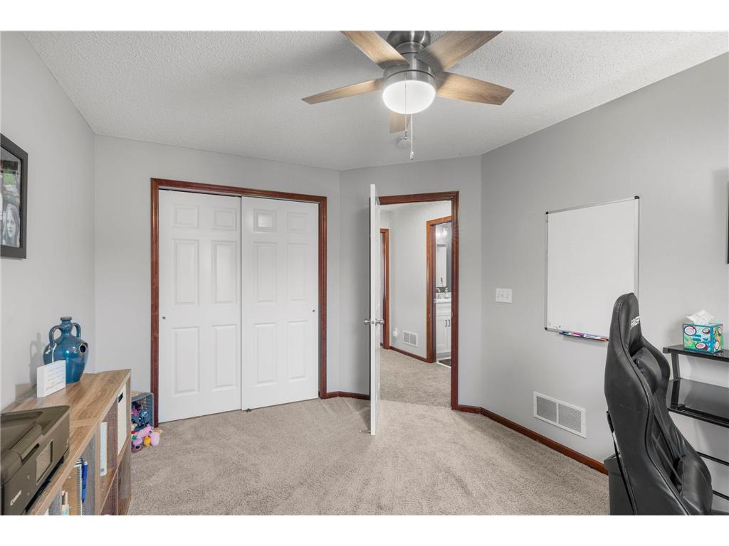 5129 Scott Path Robbinsdale MN 55422 7034204 image27