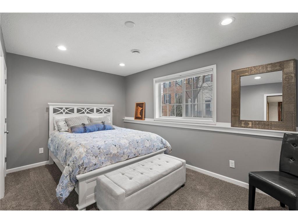 5129 Scott Path Robbinsdale MN 55422 7034204 image29