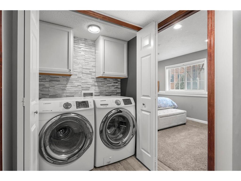 5129 Scott Path Robbinsdale MN 55422 7034204 image33