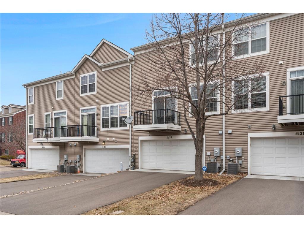 5129 Scott Path Robbinsdale MN 55422 7034204 image34