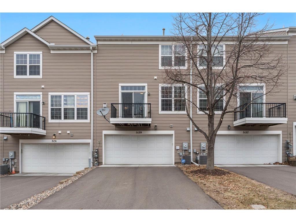 5129 Scott Path Robbinsdale MN 55422 7034204 image35