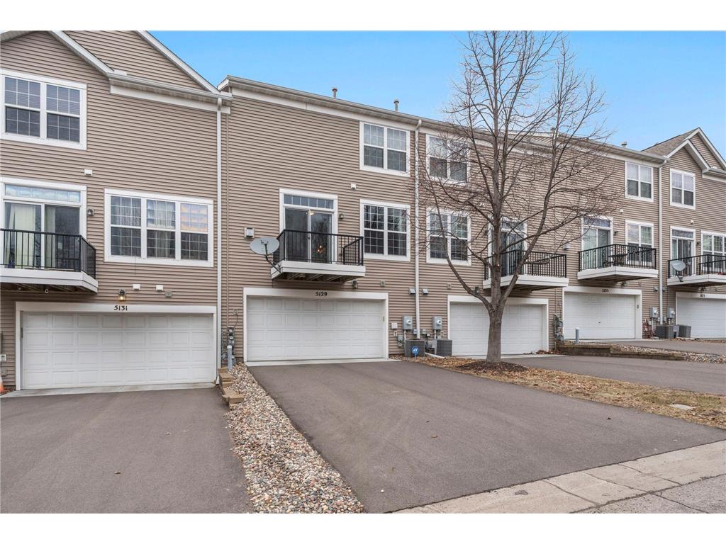 5129 Scott Path Robbinsdale MN 55422 7034204 image36