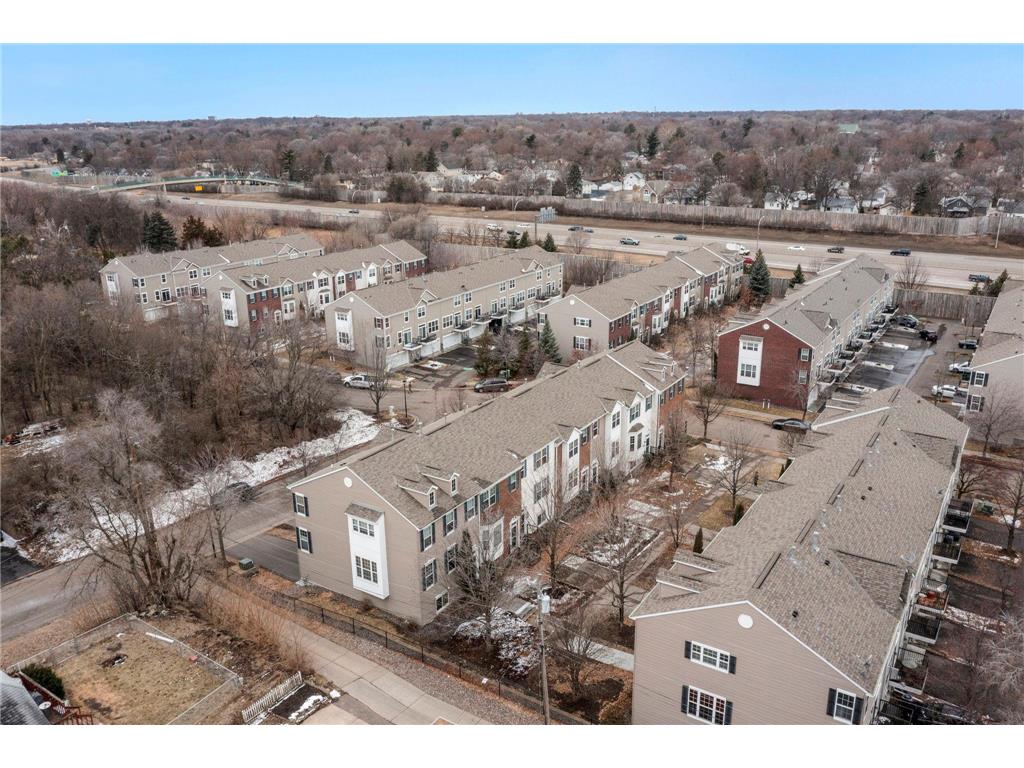 5129 Scott Path Robbinsdale MN 55422 7034204 image37