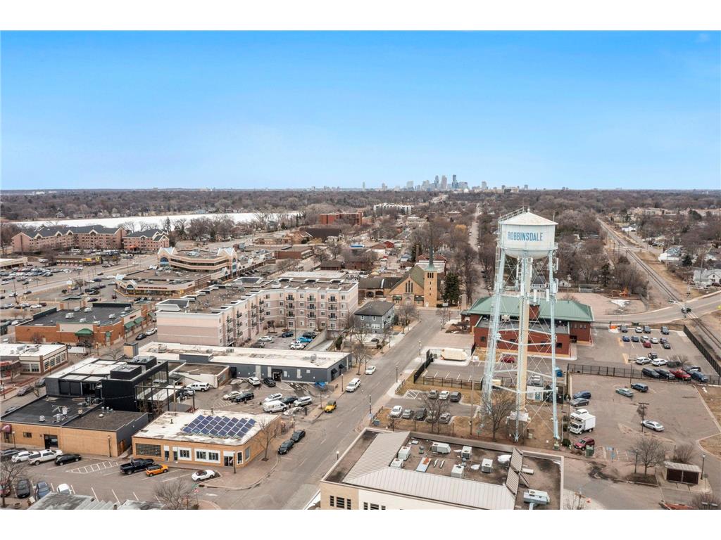 5129 Scott Path Robbinsdale MN 55422 7034204 image38