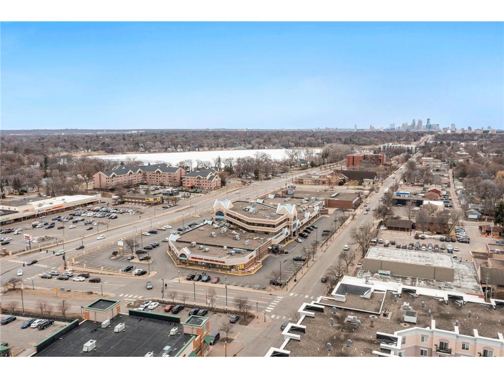 5129 Scott Path Robbinsdale MN 55422 7034204 image39