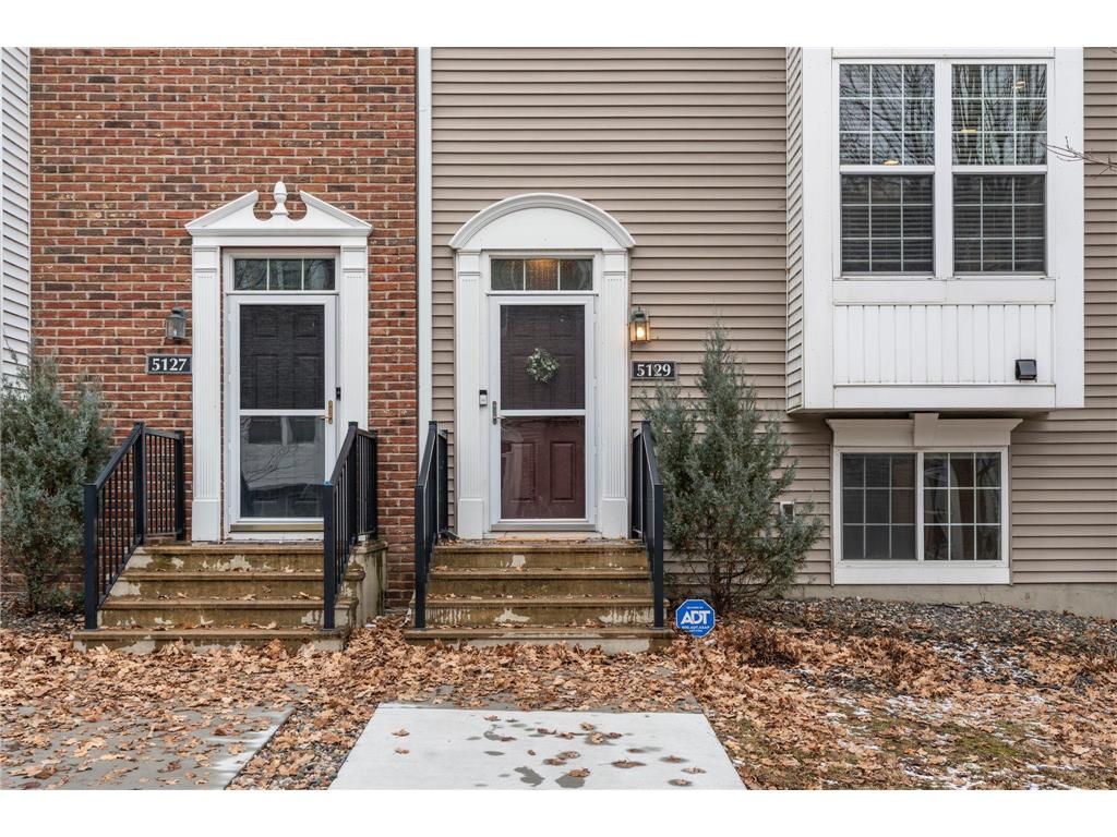 5129 Scott Path Robbinsdale MN 55422 7034204 image4