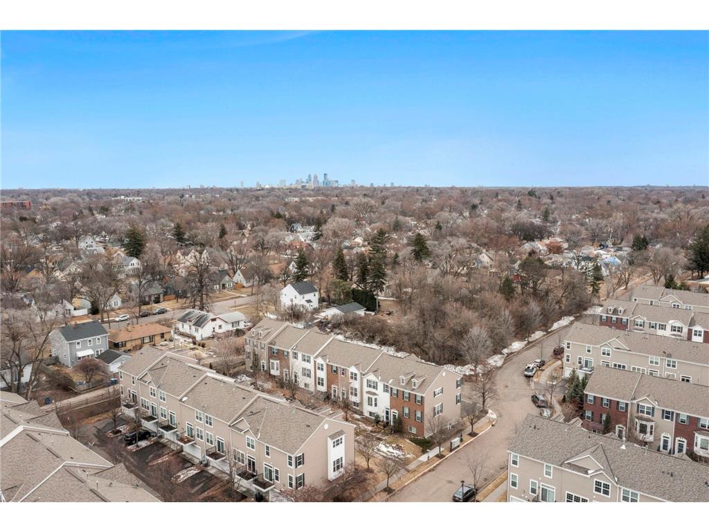 5129 Scott Path Robbinsdale MN 55422 7034204 image40