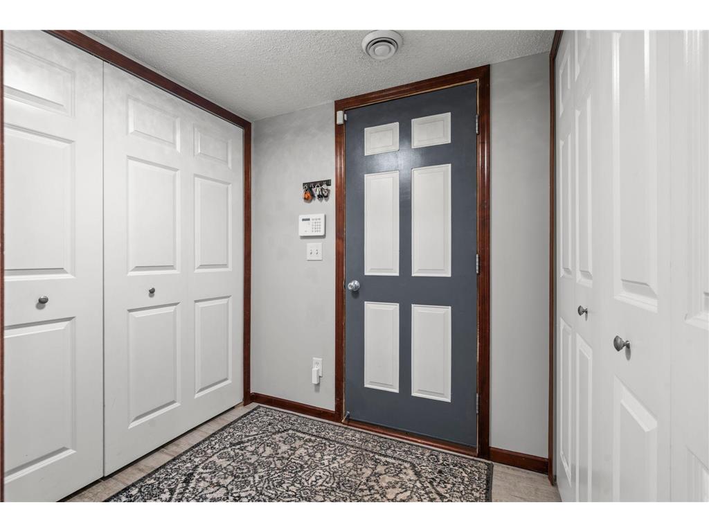 5129 Scott Path Robbinsdale MN 55422 7034204 image5