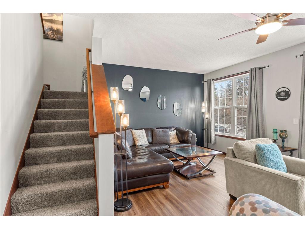 5129 Scott Path Robbinsdale MN 55422 7034204 image6