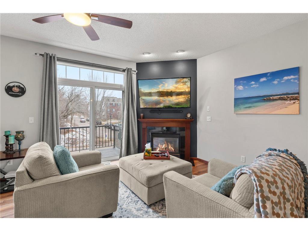 5129 Scott Path Robbinsdale MN 55422 7034204 image7