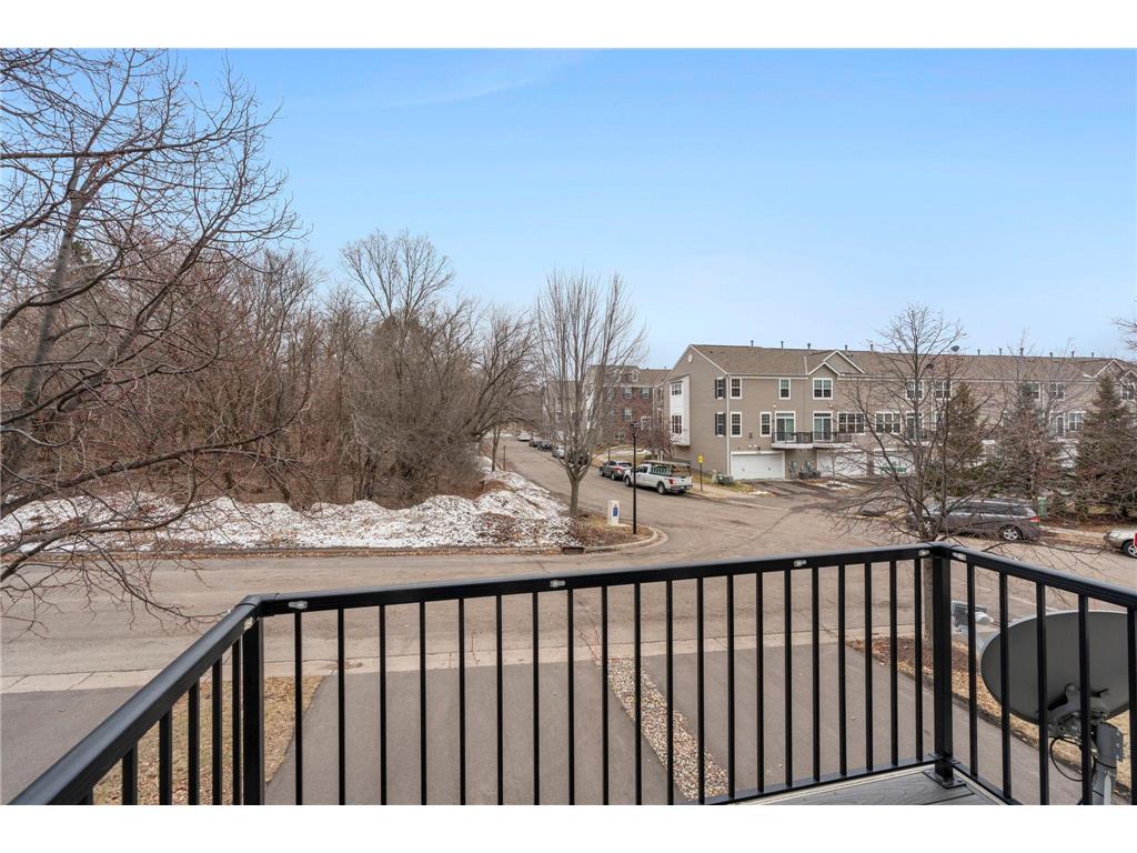 5129 Scott Path Robbinsdale MN 55422 7034204 image8