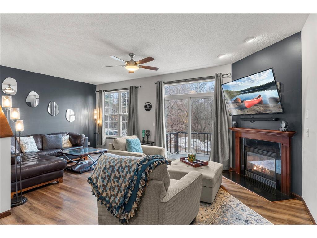 5129 Scott Path Robbinsdale MN 55422 7034204 image9