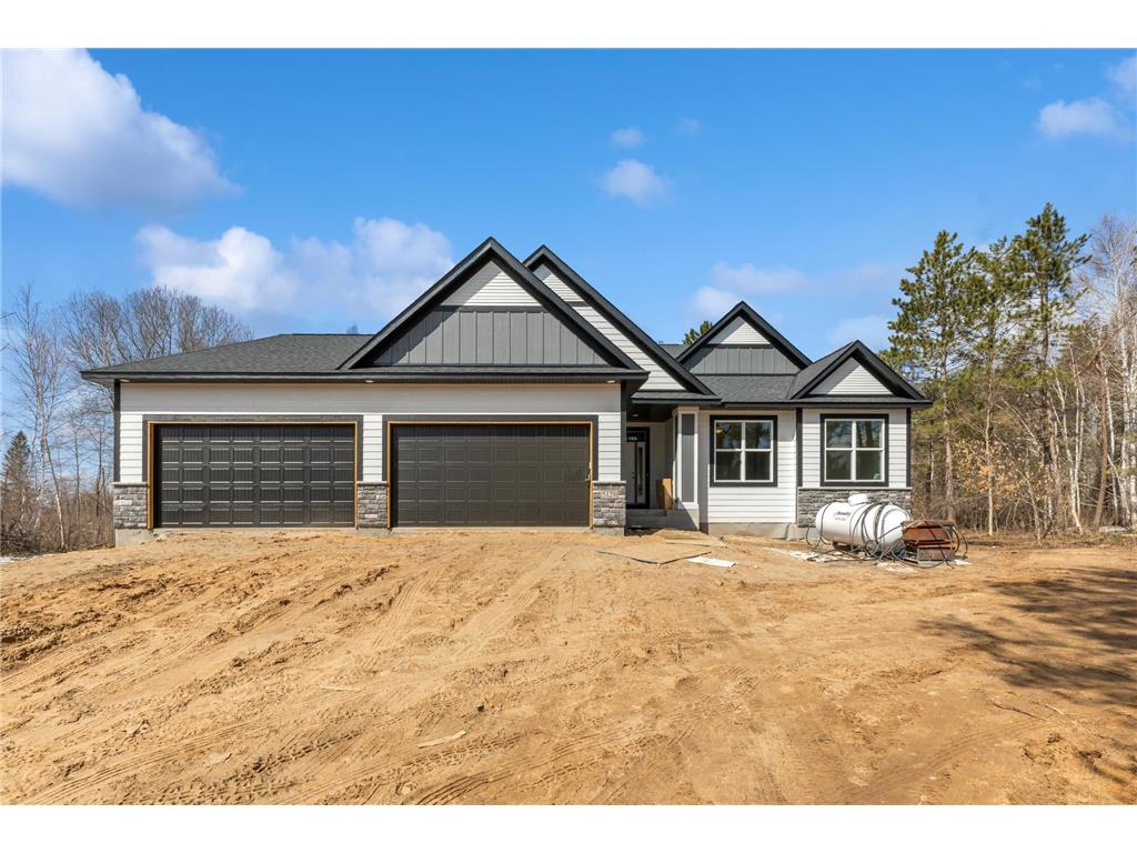 5129 Shooting Star Lane SW Loon Lake Twp MN 56472 6326395 image1