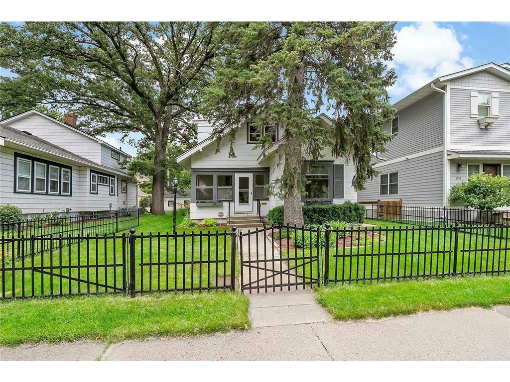 5129 Washburn Avenue S Minneapolis MN 55410 6559407 image1