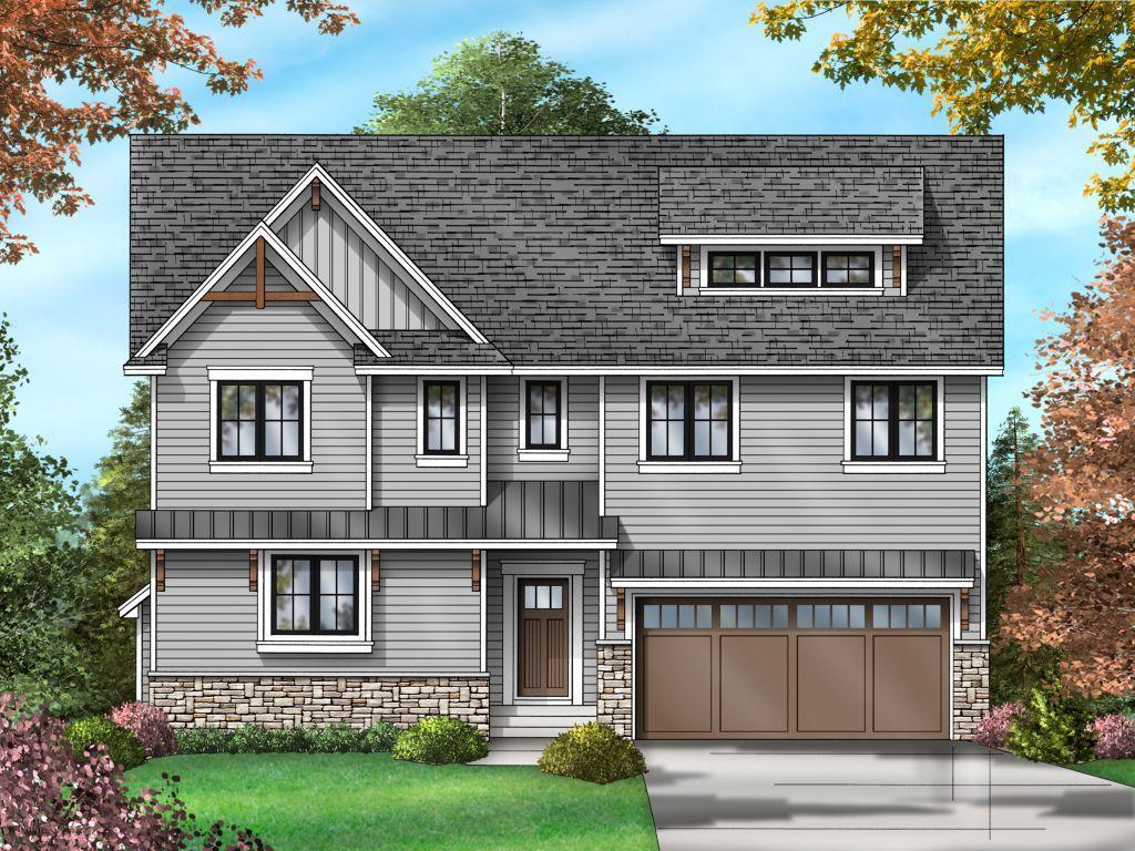 5129 Waterbury Road Mound MN 55364 - Lake Minnetonka 6786096 image12