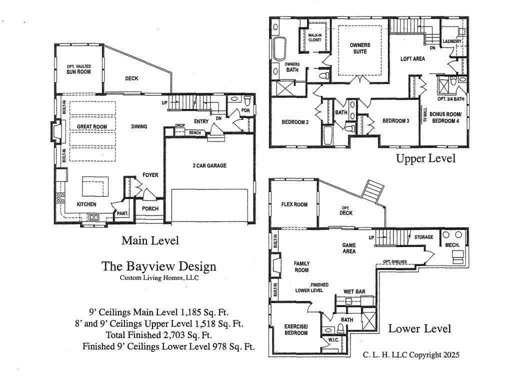 5129 Waterbury Road Mound MN 55364 - Lake Minnetonka 6786096 image13