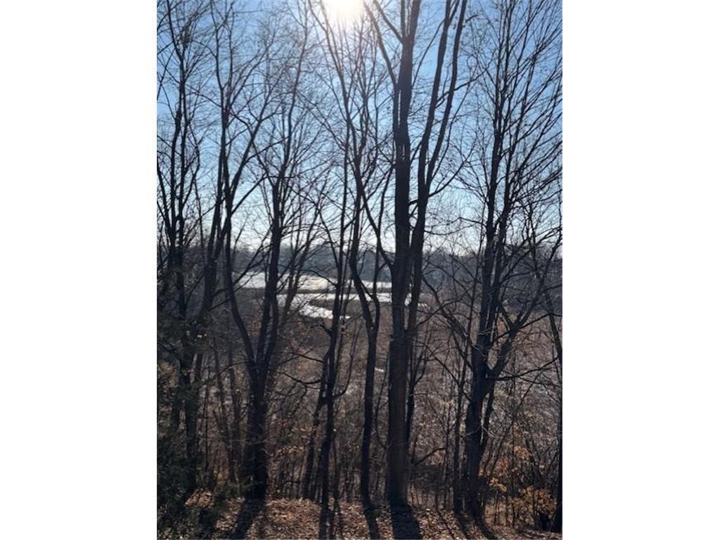 5129 Waterbury Road Mound MN 55364 - Lake Minnetonka 6786096 image5