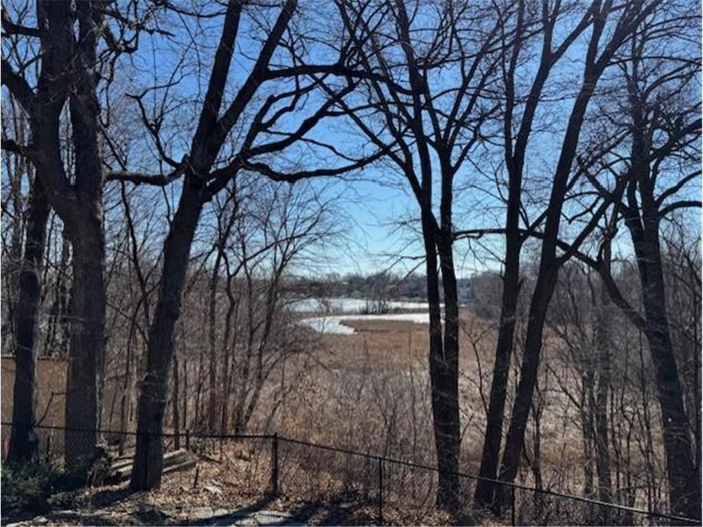 5129 Waterbury Road Mound MN 55364 - Lake Minnetonka 6786096 image6