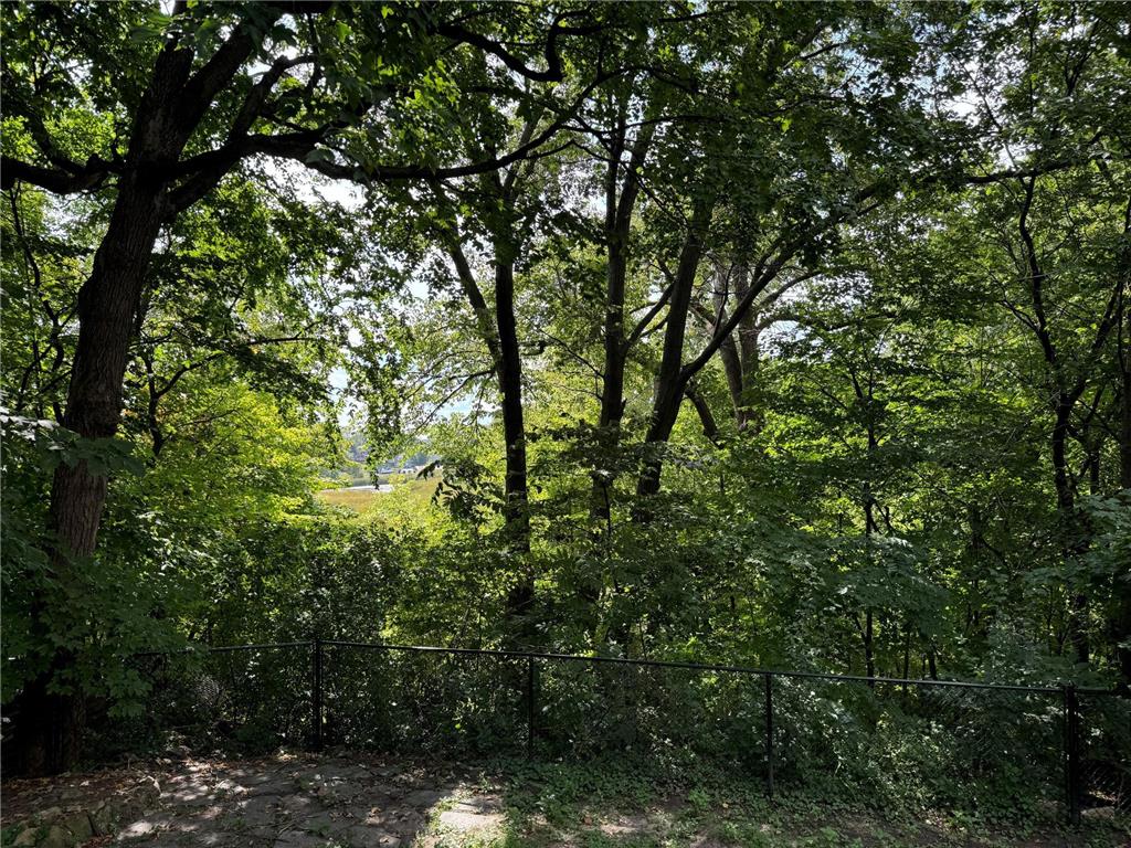 5129 Waterbury Road Mound MN 55364 - Lake Minnetonka 6786096 image7