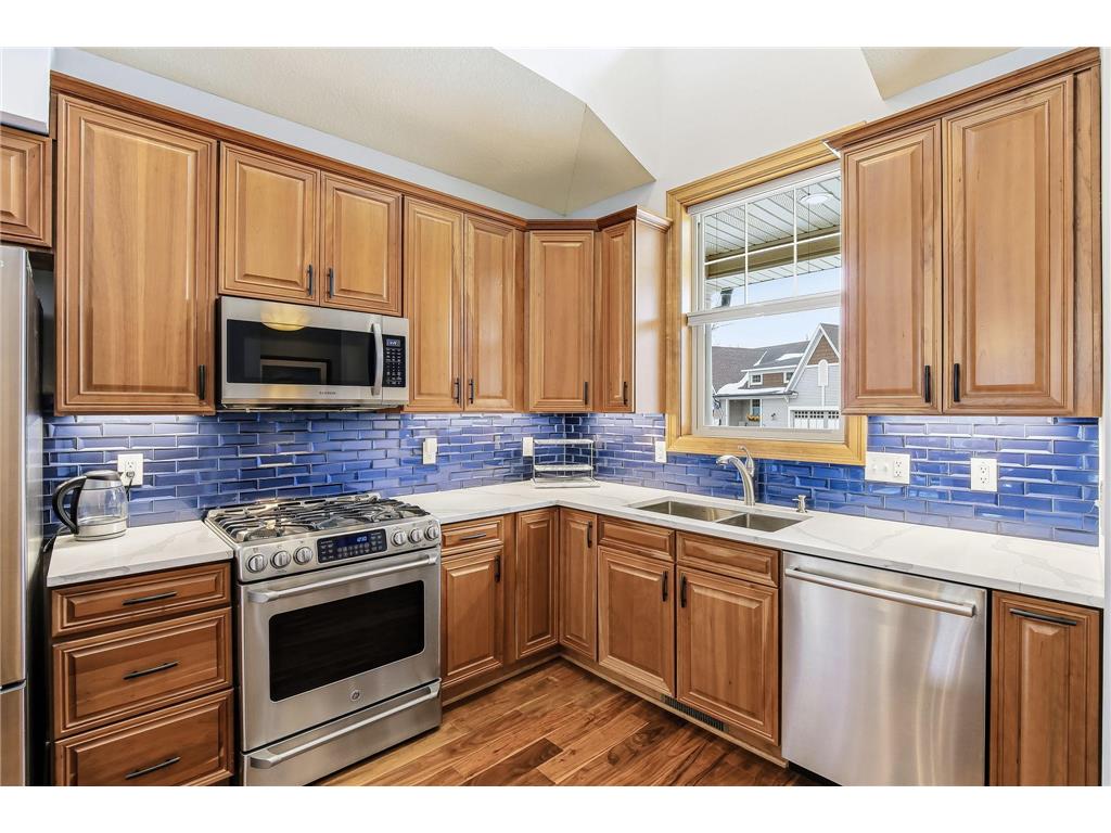 5129 Wild Marsh Drive White Bear Lake MN 55110 7019405 image10