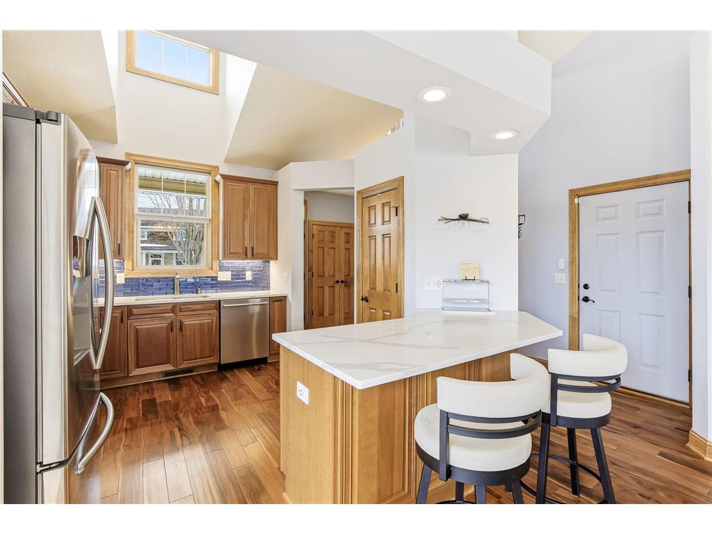 5129 Wild Marsh Drive White Bear Lake MN 55110 7019405 image11