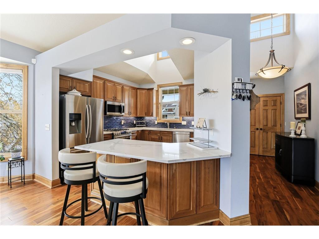 5129 Wild Marsh Drive White Bear Lake MN 55110 7019405 image12