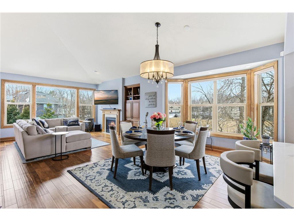 5129 Wild Marsh Drive White Bear Lake MN 55110 7019405 image13