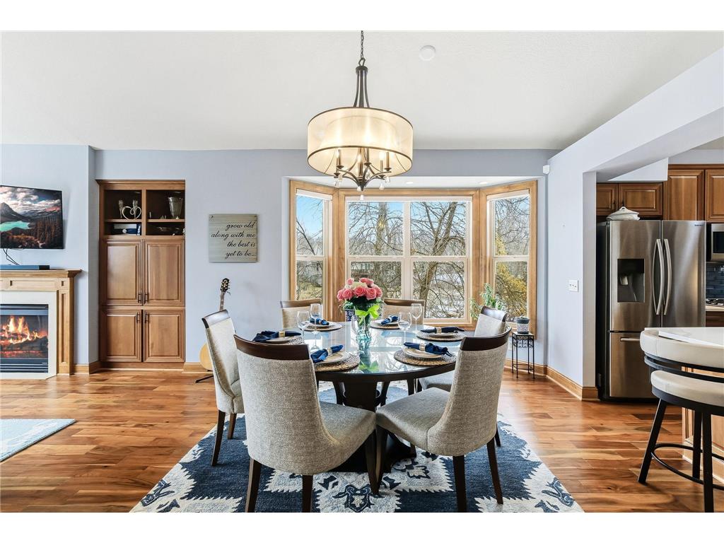 5129 Wild Marsh Drive White Bear Lake MN 55110 7019405 image14