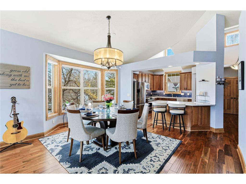 5129 Wild Marsh Drive White Bear Lake MN 55110 7019405 image15