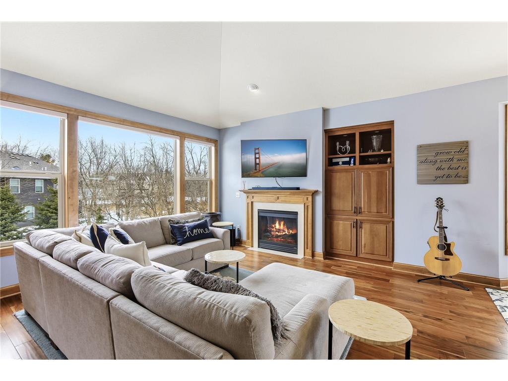 5129 Wild Marsh Drive White Bear Lake MN 55110 7019405 image16