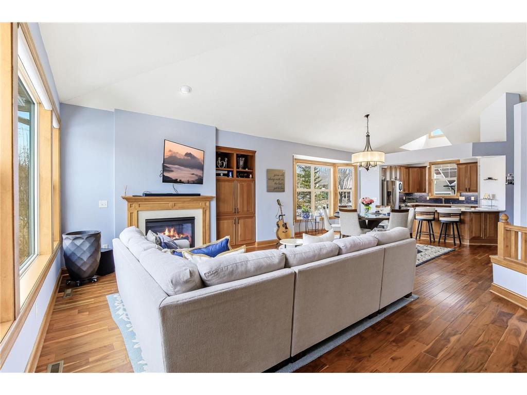 5129 Wild Marsh Drive White Bear Lake MN 55110 7019405 image17