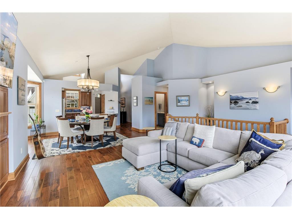 5129 Wild Marsh Drive White Bear Lake MN 55110 7019405 image18