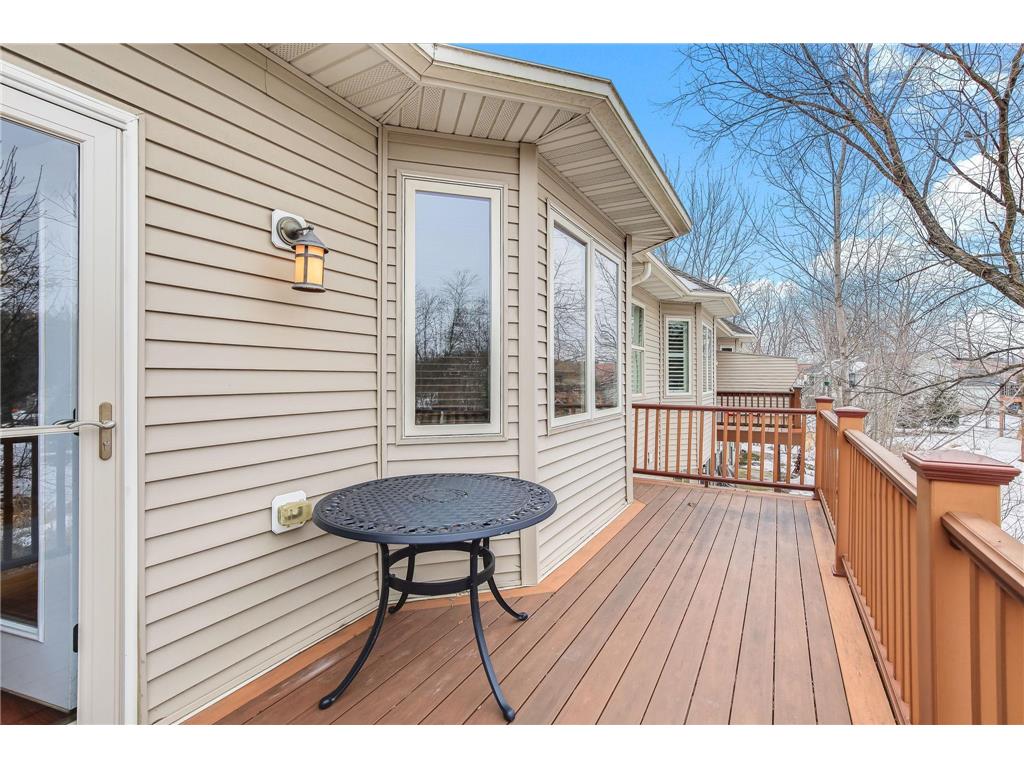 5129 Wild Marsh Drive White Bear Lake MN 55110 7019405 image19