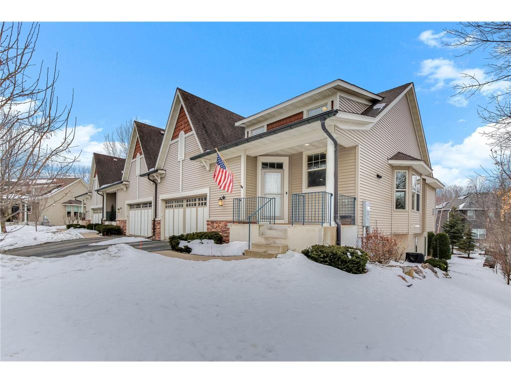 5129 Wild Marsh Drive White Bear Lake MN 55110 7019405 image2