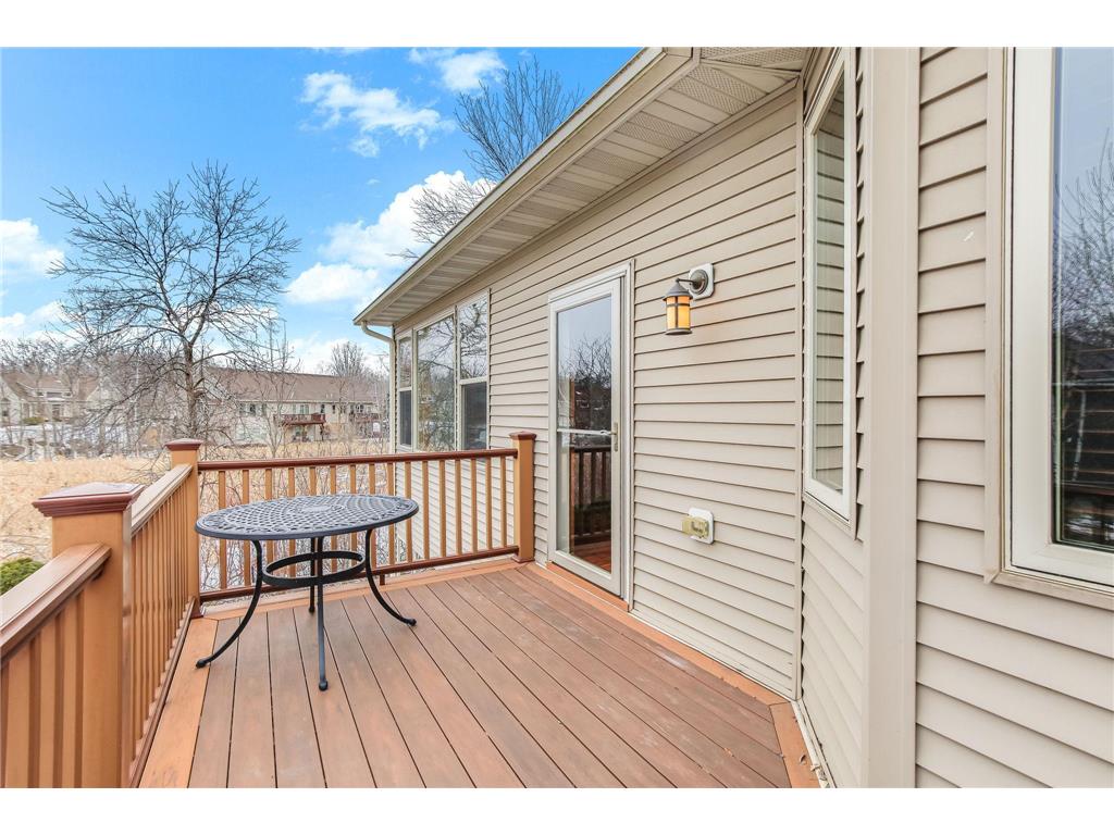 5129 Wild Marsh Drive White Bear Lake MN 55110 7019405 image20