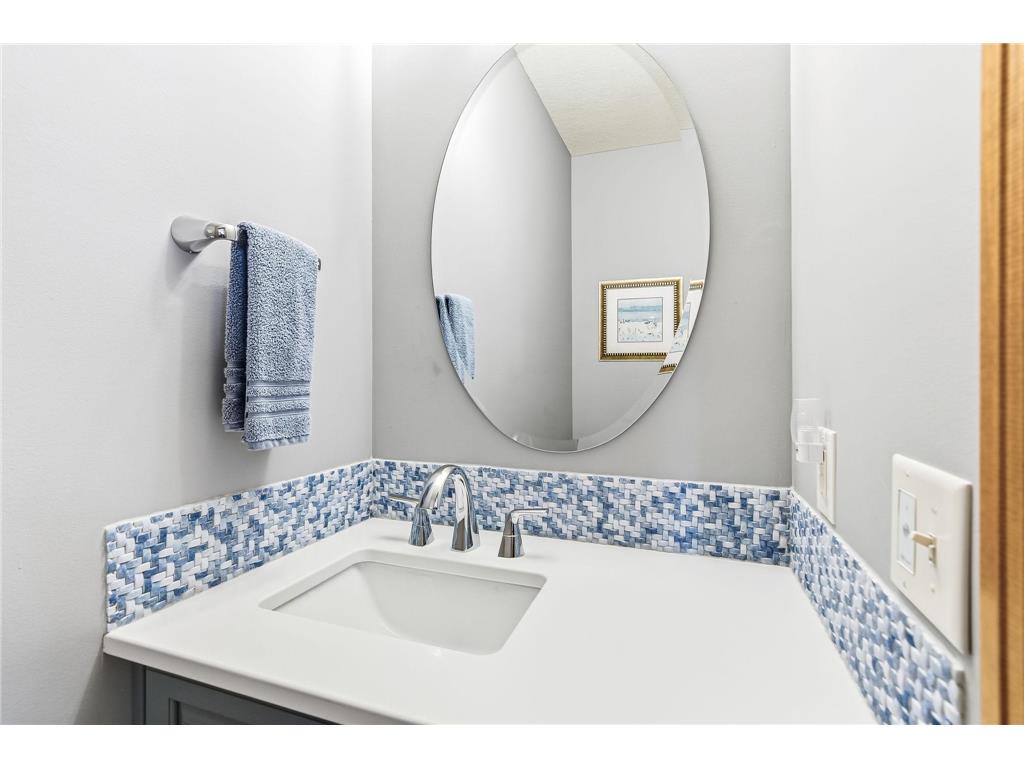 5129 Wild Marsh Drive White Bear Lake MN 55110 7019405 image21