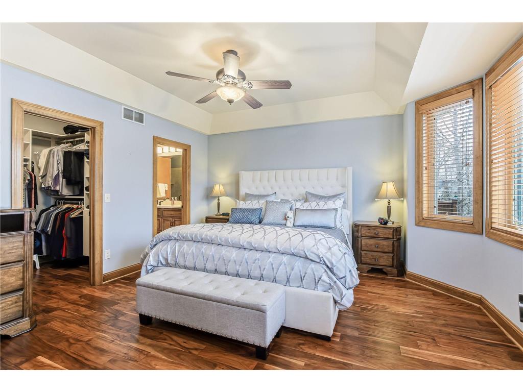 5129 Wild Marsh Drive White Bear Lake MN 55110 7019405 image22