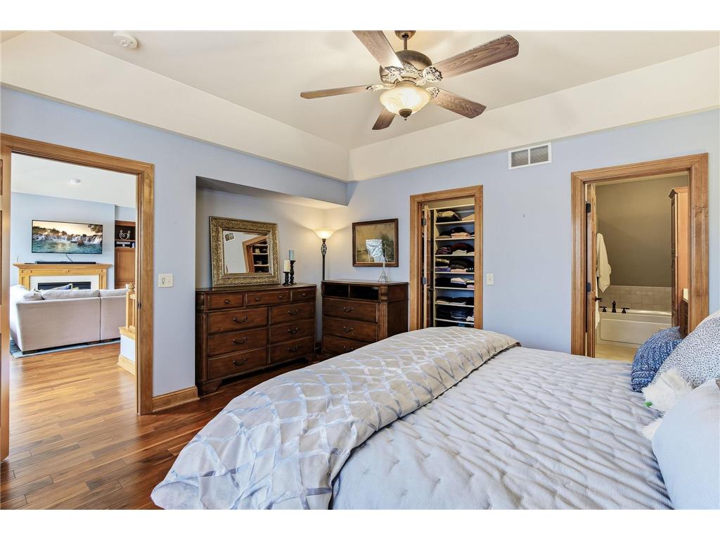 5129 Wild Marsh Drive White Bear Lake MN 55110 7019405 image23