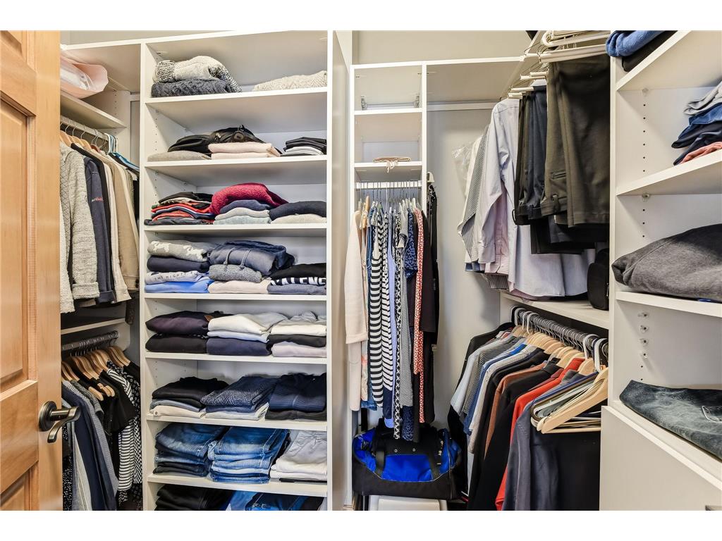 5129 Wild Marsh Drive White Bear Lake MN 55110 7019405 image24